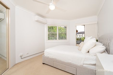 Property photo of 1/1 Harbourview Crescent Abbotsford NSW 2046