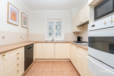 Property photo of 1/1 Harbourview Crescent Abbotsford NSW 2046