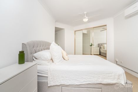 Property photo of 1/1 Harbourview Crescent Abbotsford NSW 2046