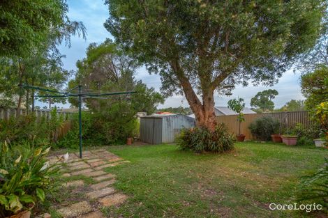 Property photo of 107 Bolderwood Drive South Lake WA 6164