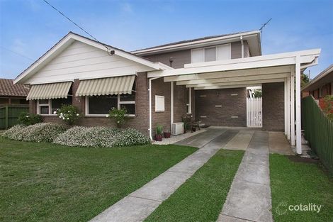 23 Wirksworth St, Herne Hill, VIC 3218