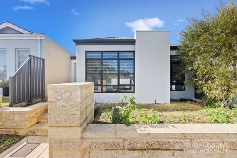 Property photo of 32 Greenside Drive Yanchep WA 6035