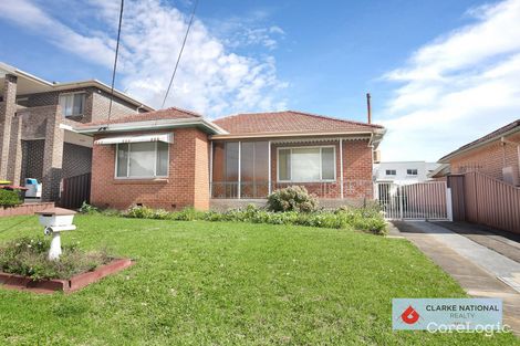 Property photo of 6 Roslyn Avenue Panania NSW 2213