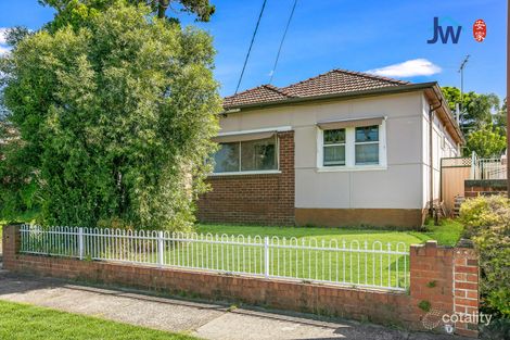 Property photo of 31 St Georges Road Bexley NSW 2207