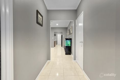 Property photo of 91 Serpentine Circuit Andrews Farm SA 5114