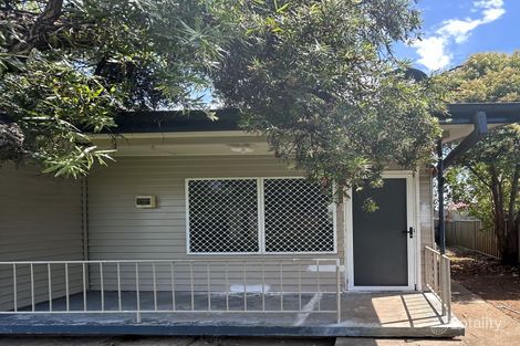 6/4 Bent St, West Tamworth, NSW 2340