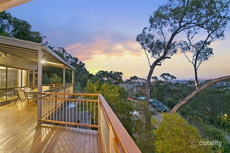 Property photo of 1 Craigwood Drive Belair SA 5052