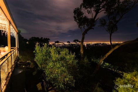Property photo of 1 Craigwood Drive Belair SA 5052