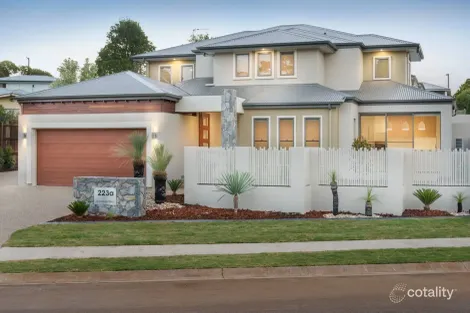 7/223 Mackenzie St, Centenary Heights, QLD 4350