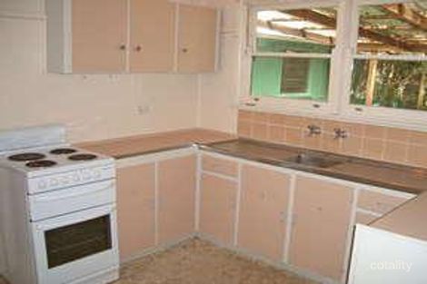 Property photo of 9 Norman Avenue Thornleigh NSW 2120