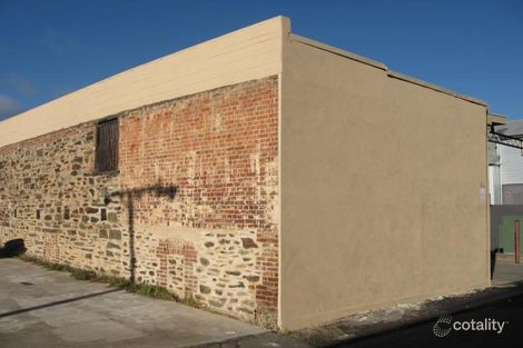 2 Little King William St, Kent Town, SA 5067