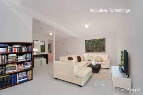 Property photo of 6 Windsor Road Berkeley Vale NSW 2261