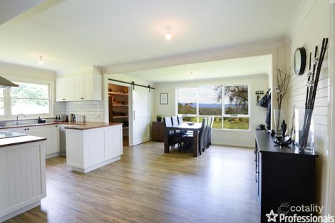 Property photo of 15 McNamaras Road Millgrove VIC 3799