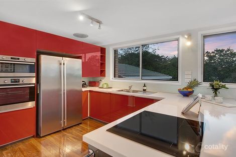 Property photo of 47 Wongaburra Street Jindalee QLD 4074