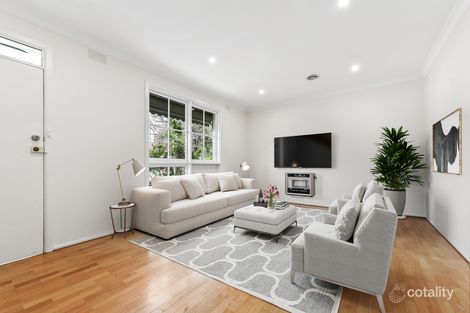 Property photo of 6/3 Albert Avenue Oakleigh VIC 3166
