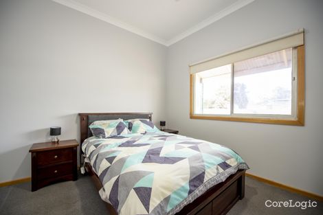 Property photo of 10 Radnor Street Port Pirie South SA 5540