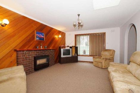 Property photo of 49 Camms Road Cranbourne VIC 3977