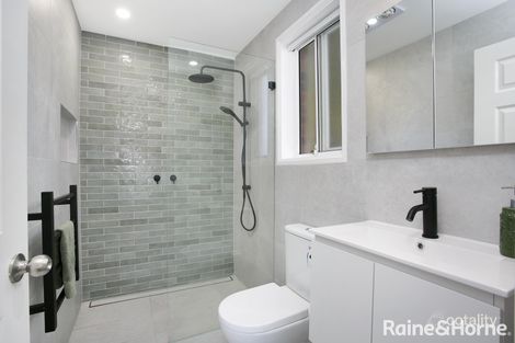 Property photo of 72 The Gully Road Berowra NSW 2081