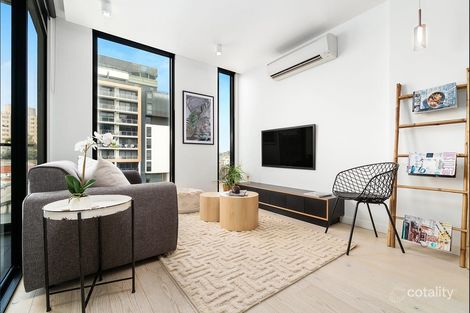 304/5 Wilson St, South Yarra, VIC 3141
