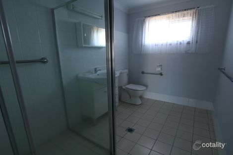 Property photo of 4/1 Vestey Street Wagga Wagga NSW 2650