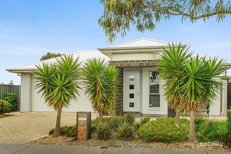 Property photo of 9 Central Drive Victor Harbor SA 5211