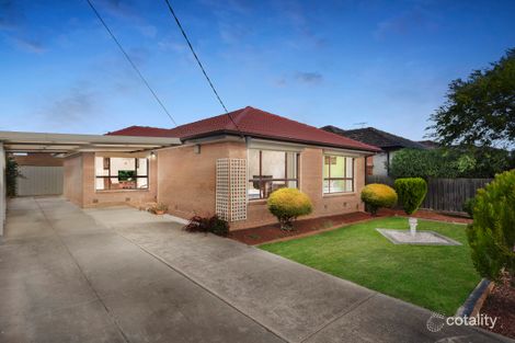 16 Surman Ct, Sunshine North, VIC 3020
