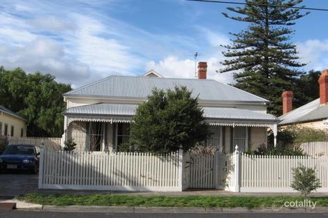 Property photo of 26 Simpson Street Northcote VIC 3070