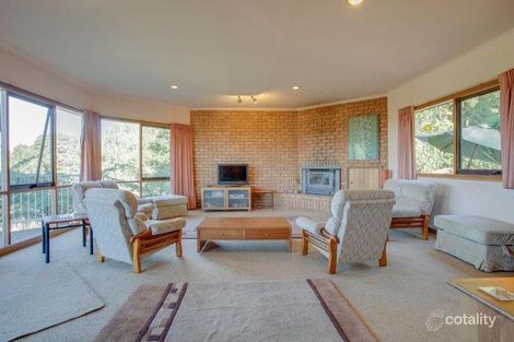 Property photo of 8 Parker Road Gembrook VIC 3783