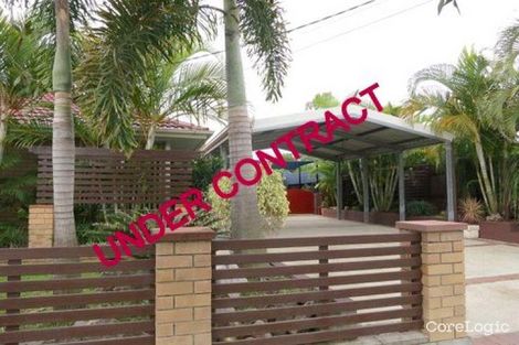 Property photo of 119 Curragundi Road Jindalee QLD 4074