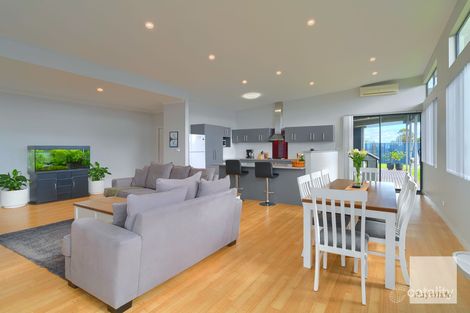 Property photo of 67 Scorpio Drive McKail WA 6330