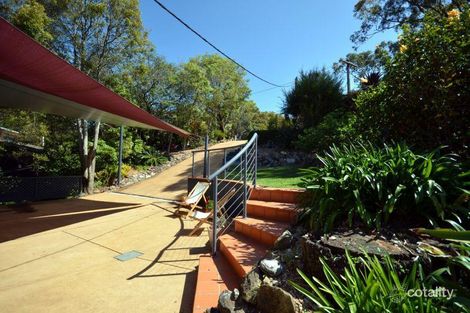 Property photo of 9 Perina Place Merewether Heights NSW 2291