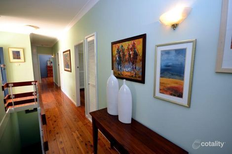 Property photo of 9 Perina Place Merewether Heights NSW 2291