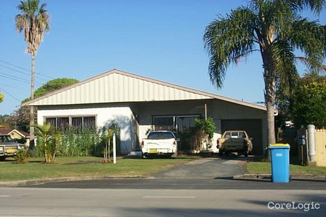 Property photo of 68 Moon Street Ballina NSW 2478