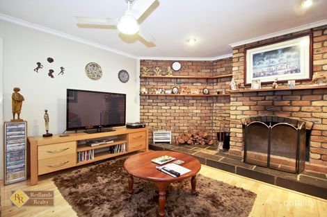 Property photo of 14 Aleon Crescent Ormiston QLD 4160