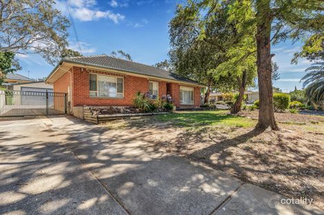 13 Boronia Dr, Hope Valley, SA 5090