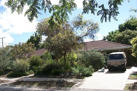 25 Kunari St, Slacks Creek, QLD 4127