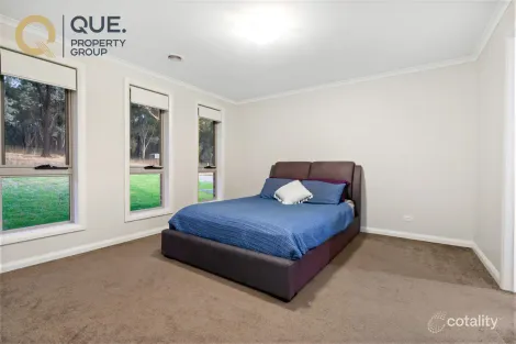 Property photo of 107 Forest Drive Thurgoona NSW 2640