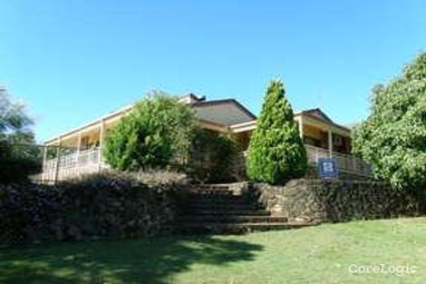 Property photo of 62 Beaumont Drive East Lismore NSW 2480