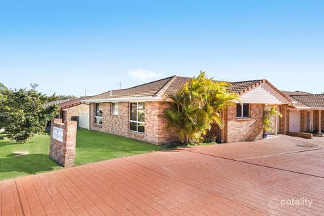 1/8 Merrymen Way, Port Macquarie, NSW 2444