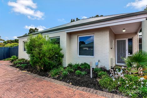 Property photo of 30/220 Fairway Circle Connolly WA 6027