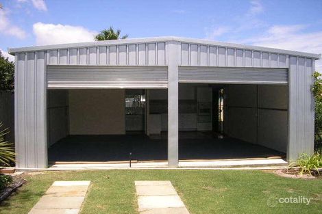 Property photo of 22 Jaugle Place Waikiki WA 6169
