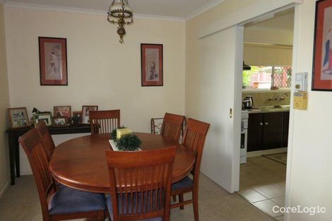 Property photo of 119 Curragundi Road Jindalee QLD 4074