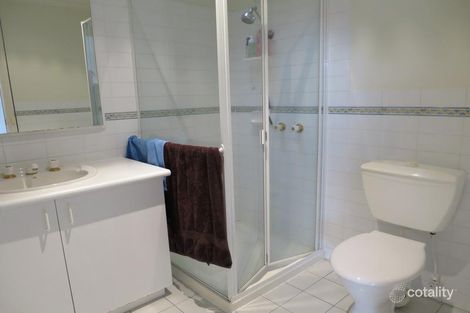 Property photo of 4/3 Maroona Road Carnegie VIC 3163