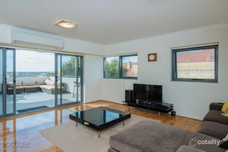 79/18 Wellington St, East Perth, WA 6004