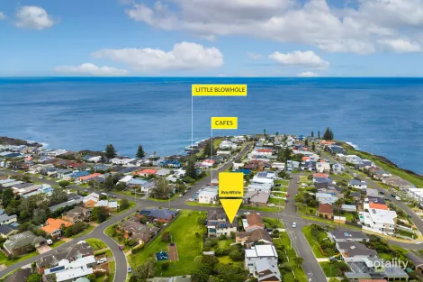 Property photo of 2/43 Tombonda Drive Kiama NSW 2533