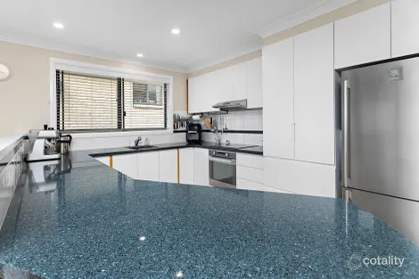 Property photo of 2/43 Tombonda Drive Kiama NSW 2533