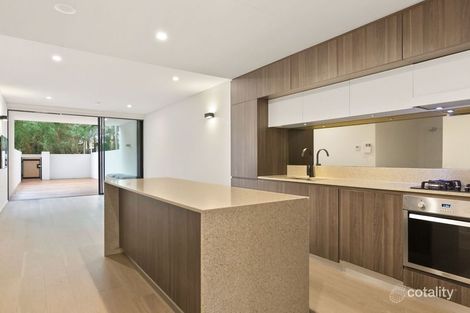 Property photo of 60/5 Pyrmont Bridge Road Camperdown NSW 2050