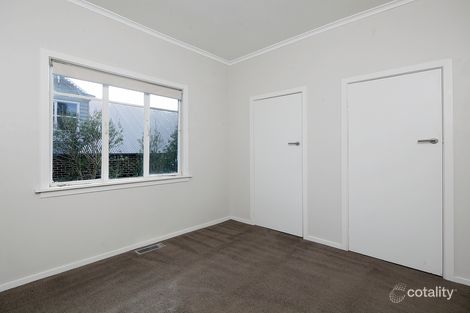 Property photo of 34 Anthony Street Langwarrin VIC 3910