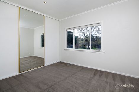 Property photo of 34 Anthony Street Langwarrin VIC 3910