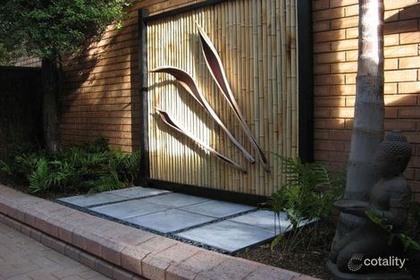 Property photo of 2/12 East Pallant Street North Adelaide SA 5006